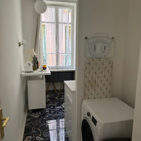 2 Pieces 10 Metres De Monaco * Босолей