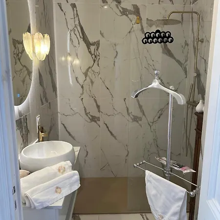 Апартаменты 2 Pieces 10 Metres De Monaco *