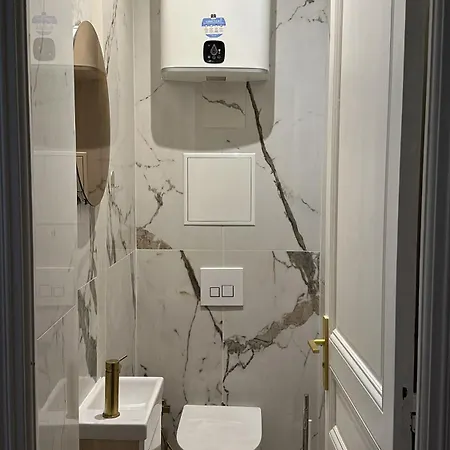 2 Pieces 10 Metres De Monaco * Босолей